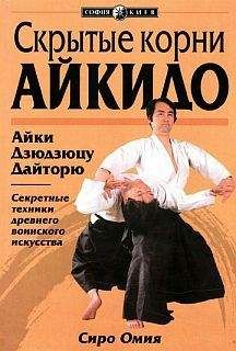 Алексей Маслов - Тайные коды боевых искусств Японии