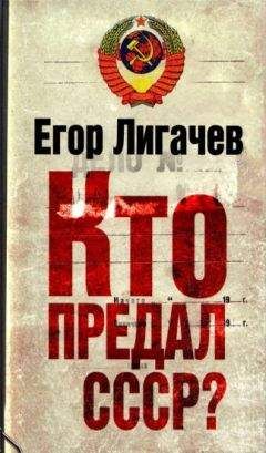 Внутренний СССР - Принципы кадровой политики: государства, «антигосударства», общественной инициативы