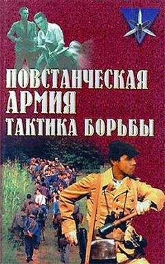  Теренс Т. Горски - ПУТЬ ВЫЗДОРОВЛЕНИЯ  План действий для предотвращения срыва.