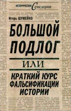 Люсьен Поластрон - Книги в огне. История бесконечного уничтожения библиотек