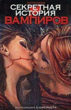 В Бацалев - Тайны городов-призраков.