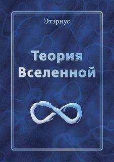 Владимир Секерин - Теория относительности — мистификация ХХ века