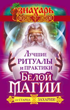 Евгений Торчинов - Путь золота и киновари. Даосские практики в исследованиях и переводах