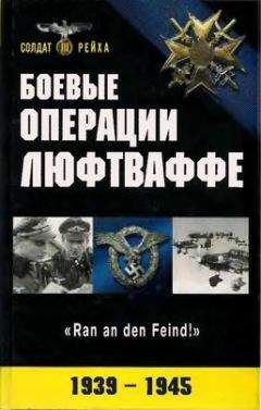 Андрей Смирнов - Почему «сталинские соколы» воевали хуже Люфтваффе? «Всё было не так!»