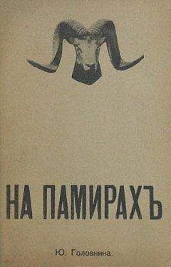 Михаил Володин - Индия. Записки белого человека