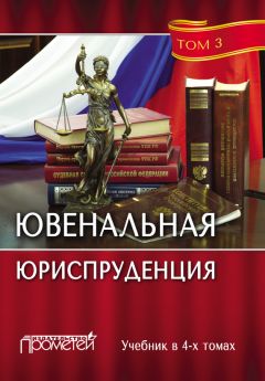 Елена Губенко - Финансово-правовое регулирование платежных и расчетных систем