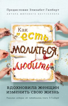 Владимир Стольный - Живая песня. Антология русского шансона и городского романса. Том 1