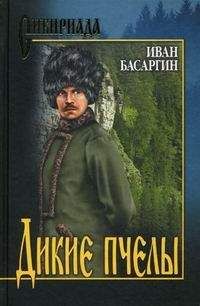 Сергей Решетов - Гильотина для Фани. Невероятная история жизни и смерти Фани Каплан