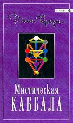 Джозеф Гельберман - Каббала на каждый день