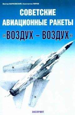 Висковатов Васильевич - Историческое описание одежды и вооружения российских войск. Том 21