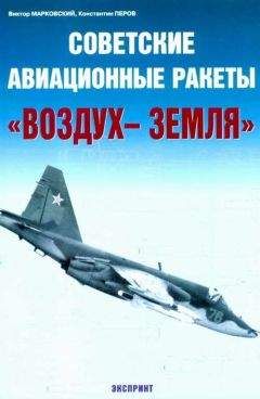 Александр Висковатов - Историческое описание одежды и вооружения российских войск. Том 15