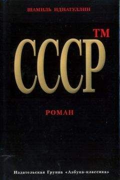 Александр Владимиров - Призрак Белой Страны. Бунт теней исполненного, или Краткая история « Ветхозаветствующего» прозелитизма