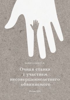 Владислав Орлов - Уголовное наказание: понятие, цели, состав исполнения. Монография