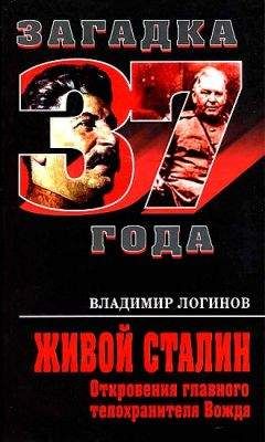 Алексей Богомолов - Добрый дедушка Сталин. Правдивые рассказы из жизни вождя