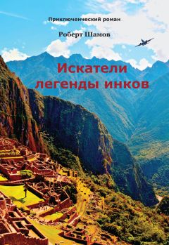 Олег Синюков - Первый снег в ноябре