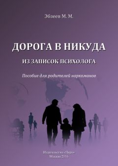 Юлия Володина - Дорога в жизнь, или Путешествие в будущее…