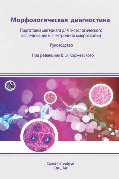  Коллектив авторов - Стратегия «Здоровье и развитие подростков России» (гармонизация европейских и российских подходов к теории и практике охраны и укрепления здоровья подростков)