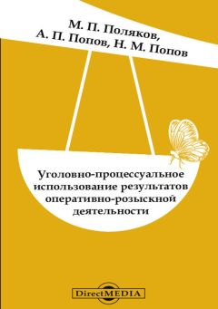 Леонид Брусницын - Комментарий законодательства об обеспечении безопасности участников уголовного судопроизводства