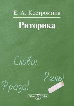 Ирина Дымова - Редактирование текстов массовой коммуникации