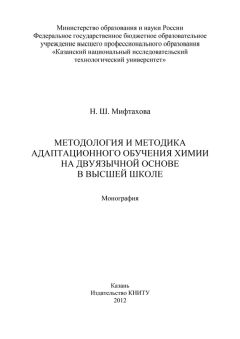 Лилия Сударчикова - Развитие самосознания будущих педагогов в практико-ориентированной образовательной среде высшего учебного заведения