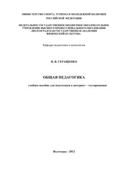 Наталья Беляева - Итоговое сочинение. Основные направления подготовки, проверка, предупреждение содержательно-структурных и речевых ошибок