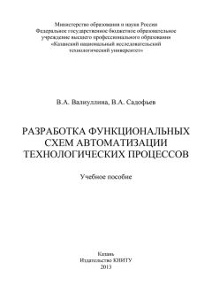 Эмиль Вознесенский - Химическая технология текстильных материалов