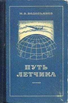 Александр Беляков - Валерий Чкалов