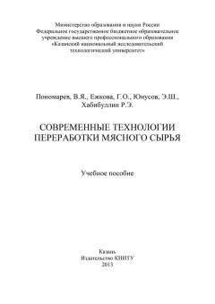 Юлия Орлова - Современные концепции управления предприятием