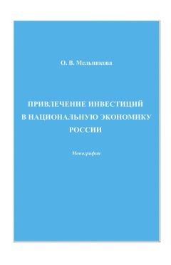 Н. Персод - Система управления ГЧП-проектами­ «ГЧП-штаб». Методология управления