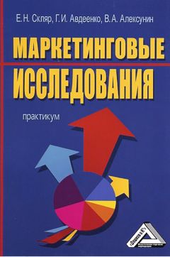 Виктория Кузьменко - Психология рекламы. Практикум