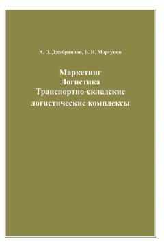 Николай Гавриленко - Маркетинг