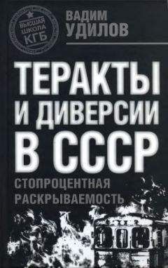 Вадим Мацкевич - Солдат империи, или История о том, почему США не напали на СССР