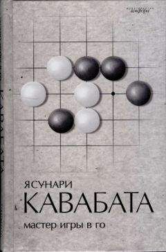 Алексей Рыбин - Фирма
