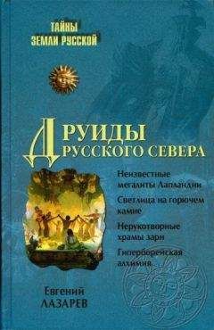 Юрий Слёзкин - Арктические зеркала: Россия и малые народы Севера