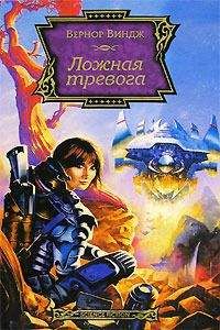 Галуст Баксиян - Vita cyclus [СИ]