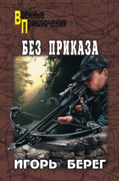 Игорь Стенин - В нас стреляли…