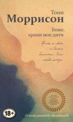 Бенедикт Велльс - Конец одиночества