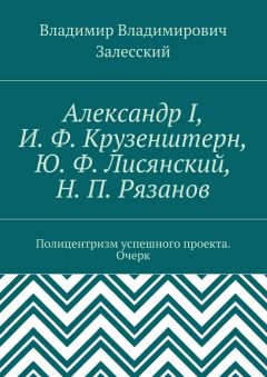 Владимир Залесский - Учебник интеллектуального успеха. Генрих Шлиман, Томас Эдисон, Никола Тесла и их уроки