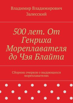 Владимир Залесский - Салют Бомбару!!! или Редукция Мопассана. Из сборника «Очерки об истории цивилизации и ее деятелях»