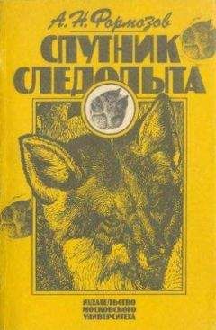 Алексей Сицко - Советы начинающему охотнику