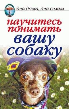 Наталья Сухинина - Кормление собак