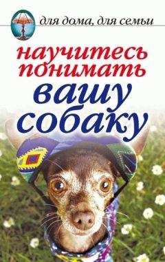 О. Афанасьева - Как научить собаку танцевать, или Спортивная дрессировка собак