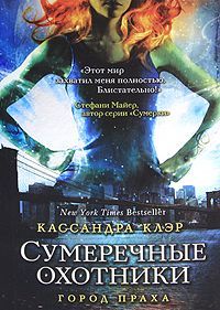 Бри Диспейн - Пропавший брат