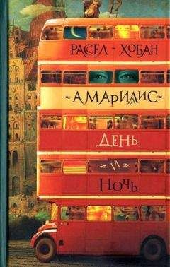Галина Демыкина - День жаворонка