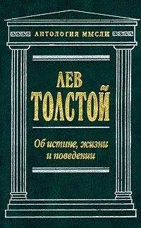 Михаил Тареев - Цель и смысл жизни