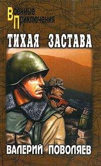 Владимир Князев - Каждый выбирает для себя. Приключенческий боевик