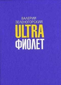 Валерий Зеленогорский - Байки грустного пони (сборник)