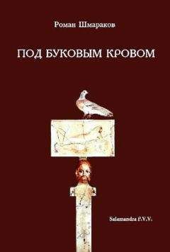 Джек Коуп - Прекрасный дом