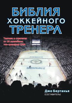 Евгений Стариков - Маскировка. Бесконечная история хоккейных вратарских масок. Часть 2. Старосветская