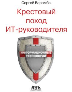 Роман Лукашов - Формирование подразделения внутреннего аудита в российском банке